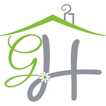 Greta House * Nápoly