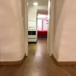 Apartament Greta House Neapol