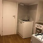 Greta House Apartament *