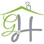 Greta House * Napoli