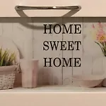 Appartamento Greta House Napoli