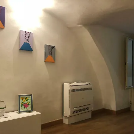 Greta House
